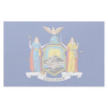 New York Flag stationery by usaflags New York Flag stationery