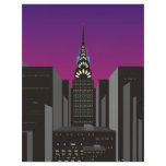 New York flyers