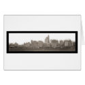 New York From Jersey City Photo 1910 cards by lc_panoramicphotos New York From Jersey City Photo 1910 cards