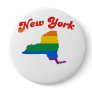 NEW YORK GAY PRIDE PIN