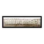 united states, sports, recreation, baseball, new