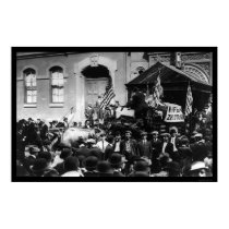 New York Greeks from Balkan War 1912 posters by lc_vintagephotos New York Greeks from Balkan War 1912 posters