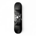 New-York-Grind Skateboard