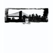 new york t shirts