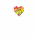 New York Heart t-shirts by blarneybin New York Heart t-shirts