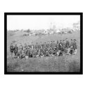 New York Infantry in Bealeton, VA 1863 posters by lc_civilwar New York Infantry in Bealeton, VA 1863 posters