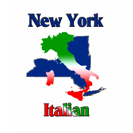 New York Italian