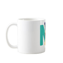New York Lady Liberty mugs by brev87 New York Lady Liberty mugs