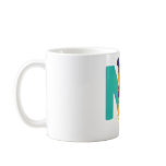 New York Lady Liberty mugs