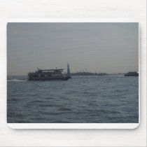 New York mousepads by NYCgirl24 New York mousepads