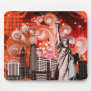 New York Mouse Pads New York Mouse Pads