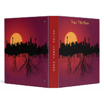 new york musical roots binder by funny_tshirt new york musical roots binder