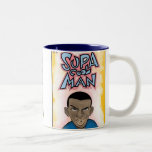NEW YORK NEW YORK mugs