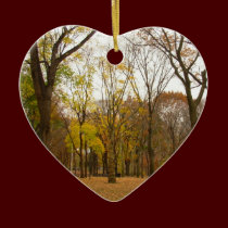 New York Ornament New York Souvenir Decoration ornaments