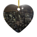 New York Ornament New York Souvenir Decoration