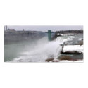 New York Panoramic 2 posters by FagnanPhoto New York Panoramic 2 posters