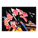 New York Patriot posters by aim1 New York Patriot posters
