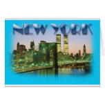NEW YORK POSTCARD.JPG