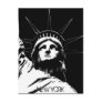 New York Postcard New York Landmark Souvenir Cards New York Postcard New York Landmark Souvenir Cards