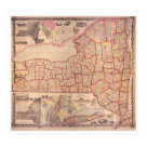 postcard - 