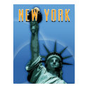 New York posters by BFS_57 New York posters
