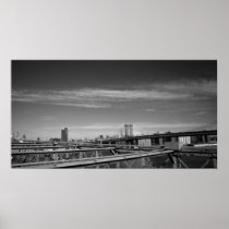 New York poster posters