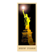 New York Poster-01 posters