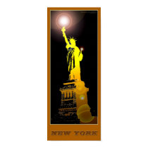 New York Poster-02 posters