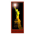 New York Poster-03 posters