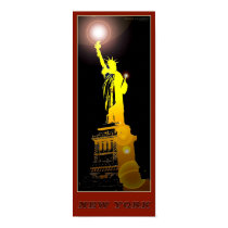 New York Poster-03 posters