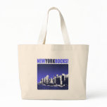New York Rocks! bags
