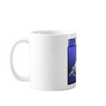 New York Rocks! mugs