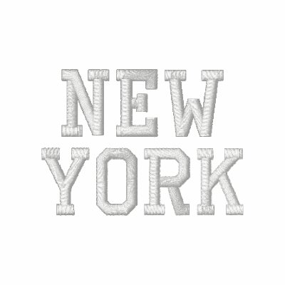 New York RON PAUL Jersey AA Thermal Fleece Jacket New York RON PAUL Jersey AA Thermal Fleece Jacket