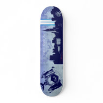 New York Skateboards