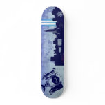 New York Skateboards