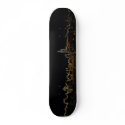 New York Skateboard