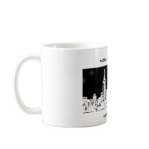 new_york_skyline copy, City Brights, LLC©, New ... mugs by jomar1983 new_york_skyline copy, City Brights, LLC©, New ... mugs
