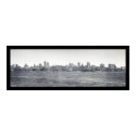 New York Skyline Photo 1900 posters