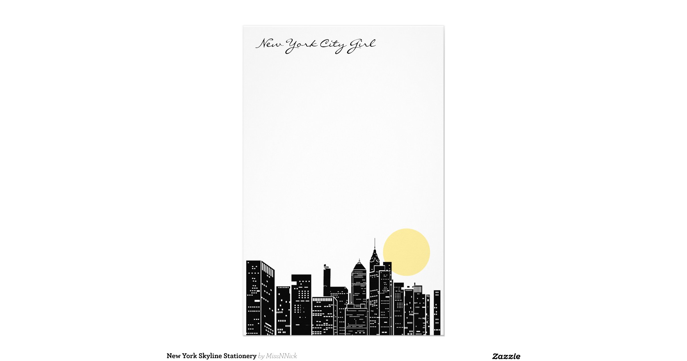new_york_skyline_stationeryre24bbc41b96e4f7f95186c61257a4c34_vg6ke