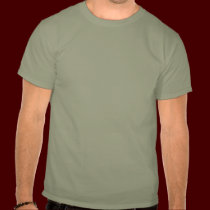 New York Souvenir T-Shirt Statue of Liberty Shirt t-shirts