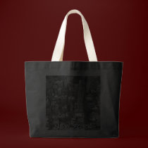 New York  Souvenirs NY Tote Bag Landmark Souvenirs bags