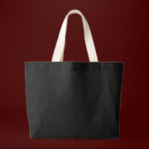 New York  Souvenirs NY Tote Bag Landmark Souvenirs bags