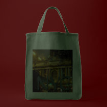 New York  Souvenirs NY Tote Bag Landmark Souvenirs bags