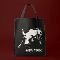 New York  Souvenirs NY Tote Bag Landmark Souvenirs bags