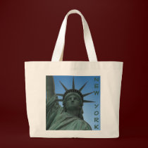New York  Souvenirs NY Tote Bag Landmark Souvenirs bags