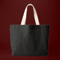 New York  Souvenirs NY Tote Bag Landmark Souvenirs bags