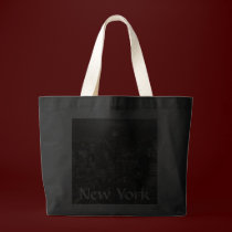 New York  Souvenirs NY Tote Bag Landmark Souvenirs bags