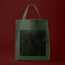 New York  Souvenirs NY Tote Bag Landmark Souvenirs bags