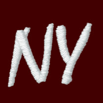 New York Sports Jacket New York NY Souvenir Hoodie embroidered shirts