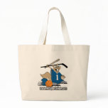 New York Sports Nut bags
